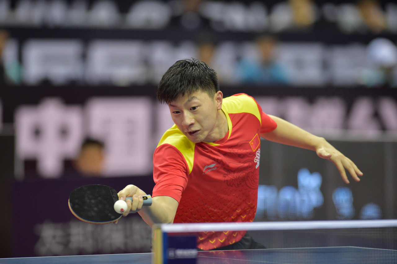 正确赛道 正确赛道