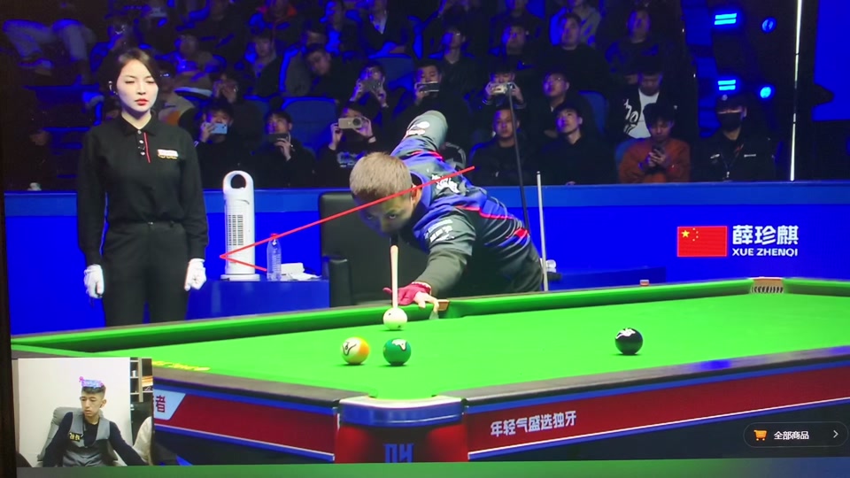 戏大作等你 戏大作等你