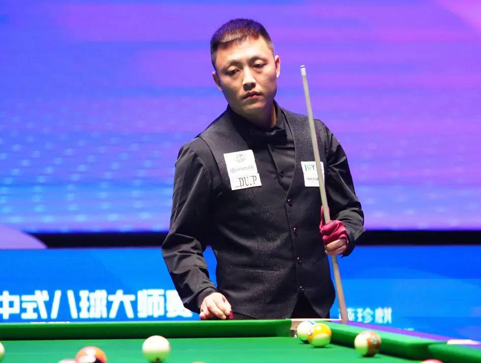 新手引导 新手引导