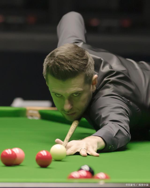 你愿意让手 你愿意让手