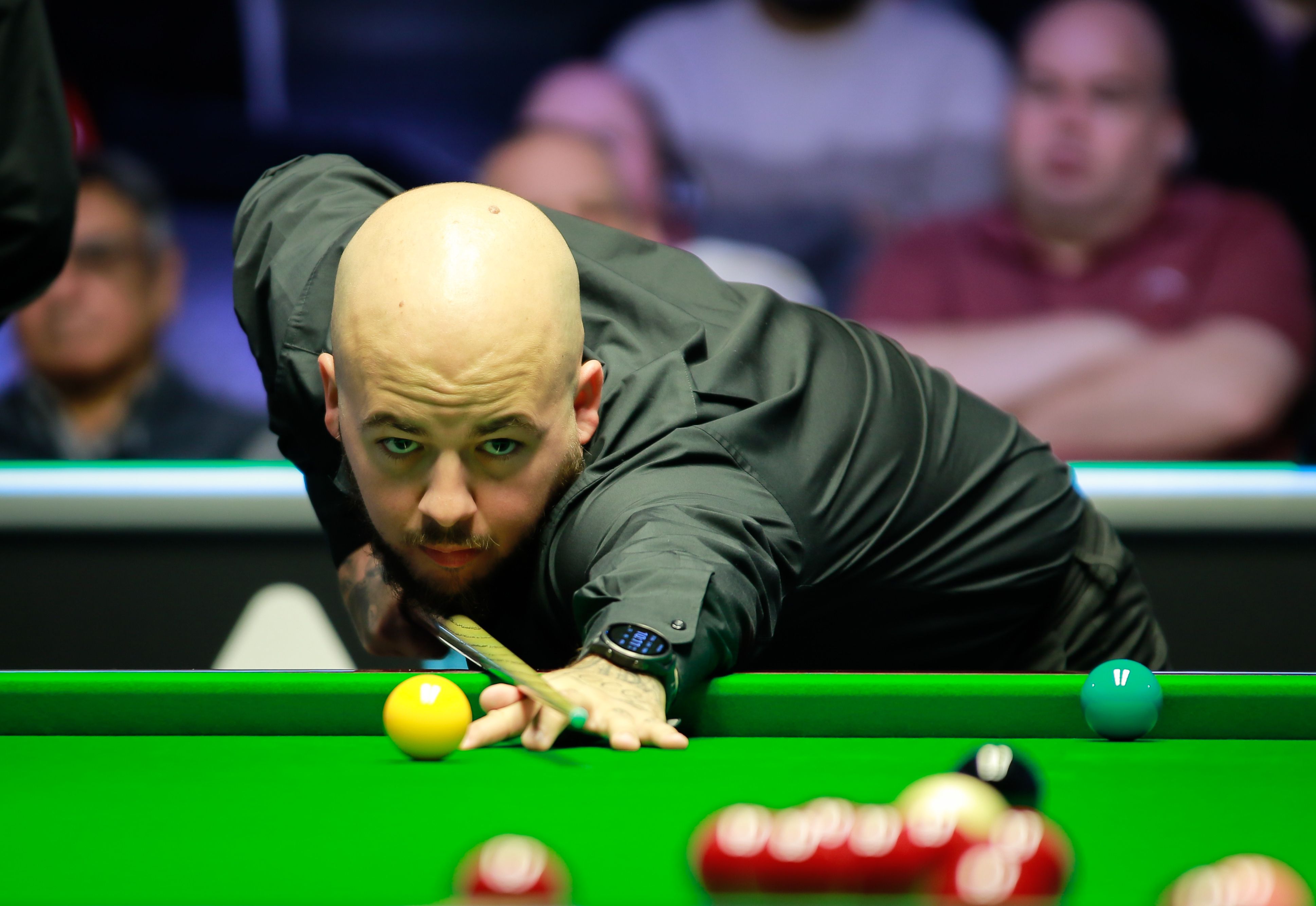 少带多传 少带多传