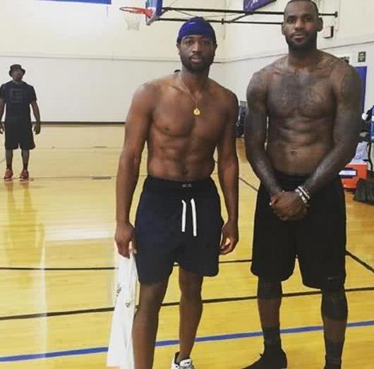 大量手数里 大量手数里