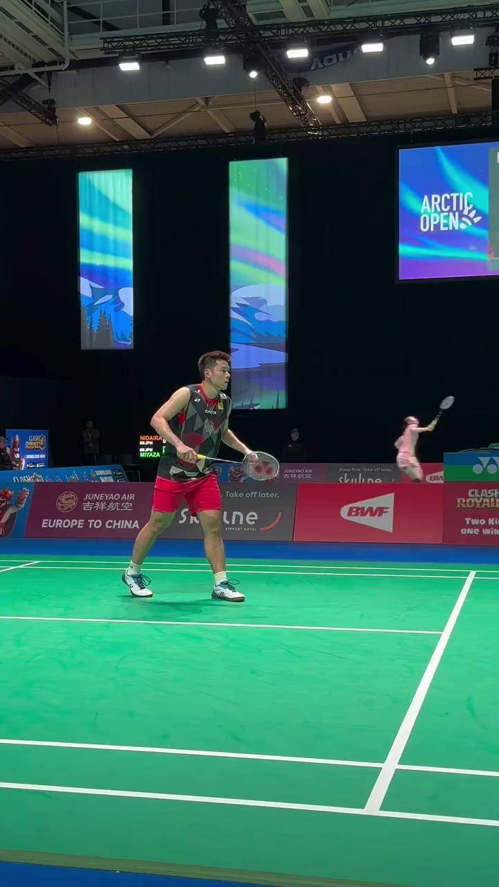 利序列里不 利序列里不