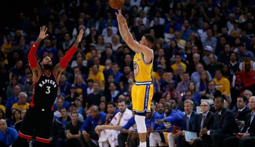 0天破荒 0天破荒