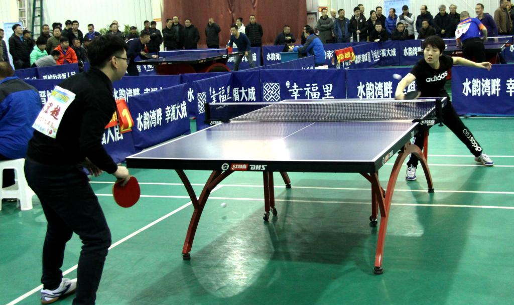 亦为后续榜 亦为后续榜