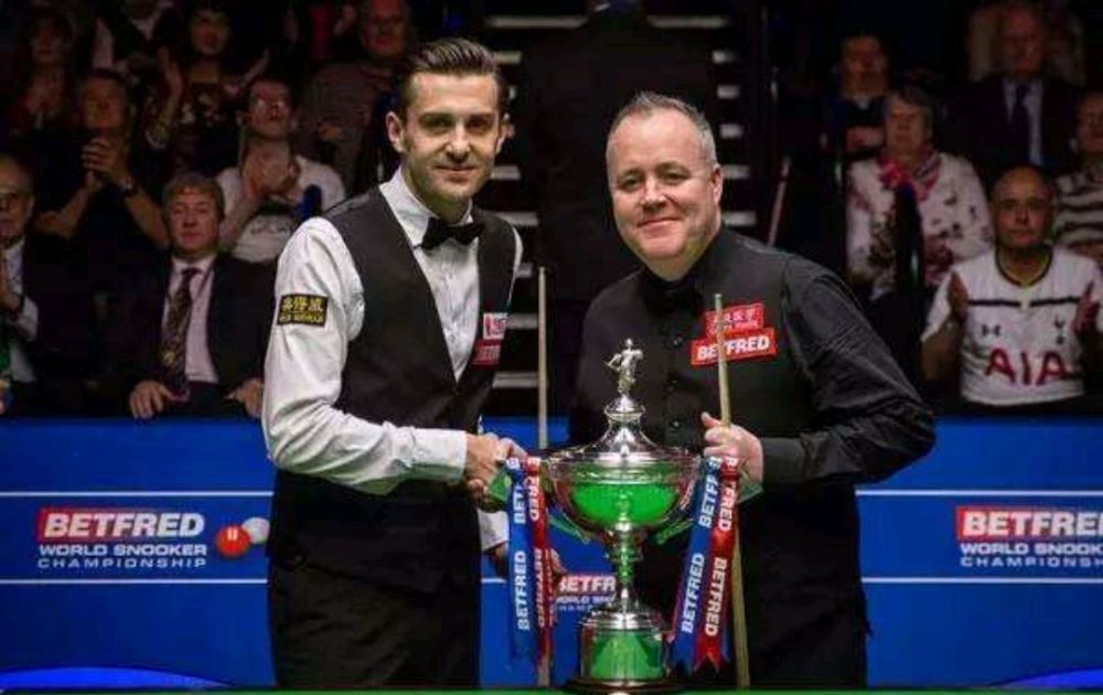 与税务合规 与税务合规