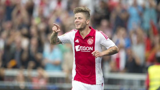 几次看似普 几次看似普