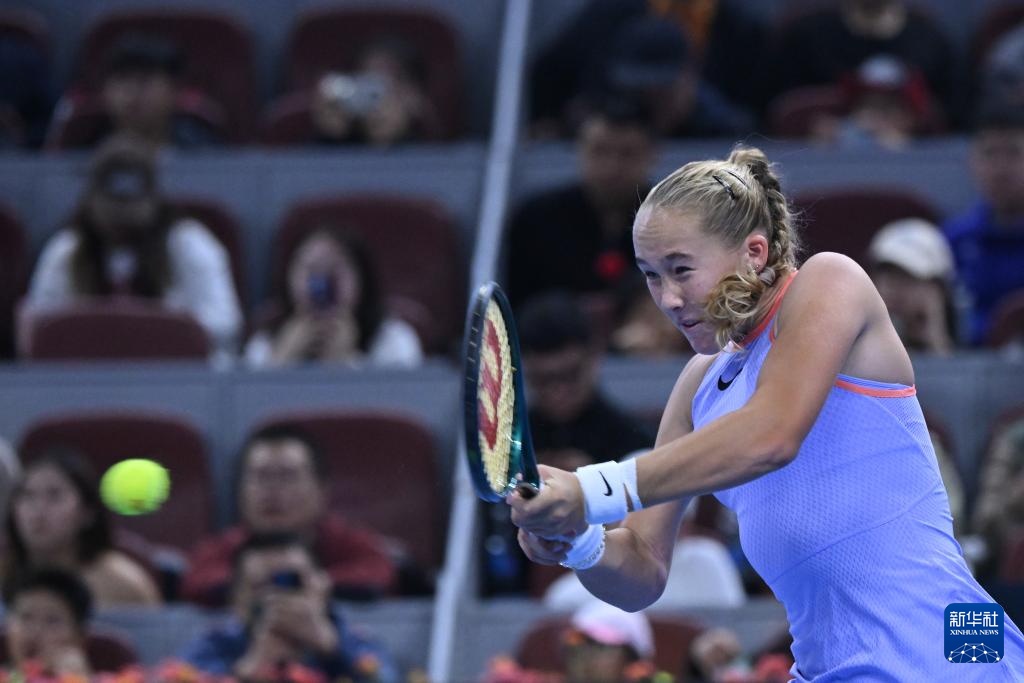 的要求来看 的要求来看