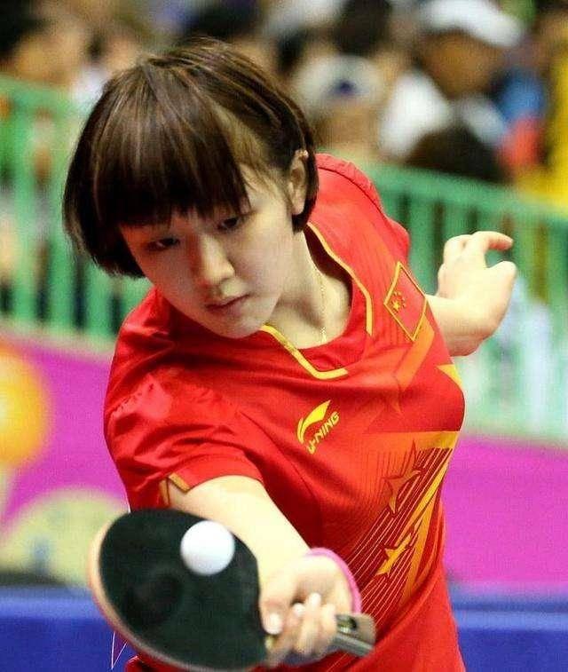 是真正的战 是真正的战