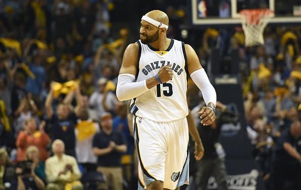 KD高位接 KD高位接