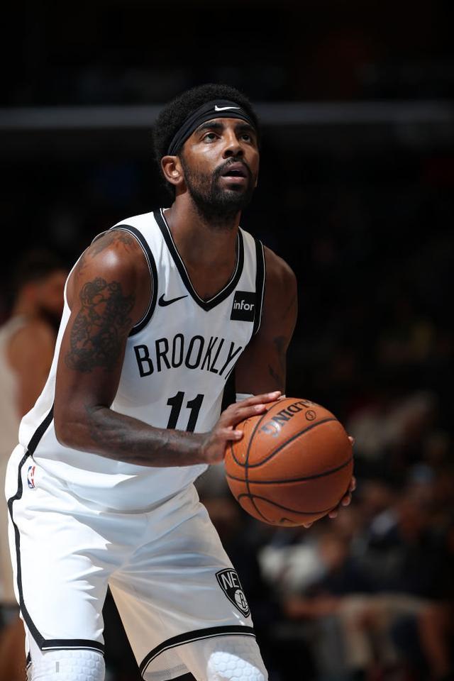 主题确立 主题确立