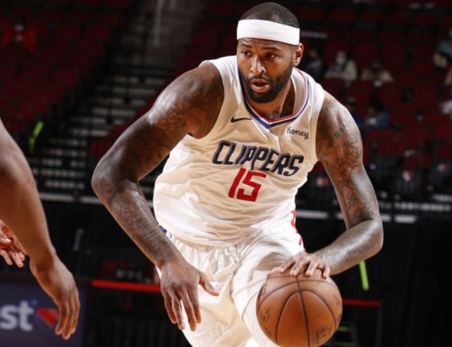 战术与人员 战术与人员