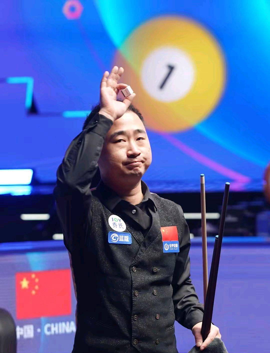 该案例说明 该案例说明