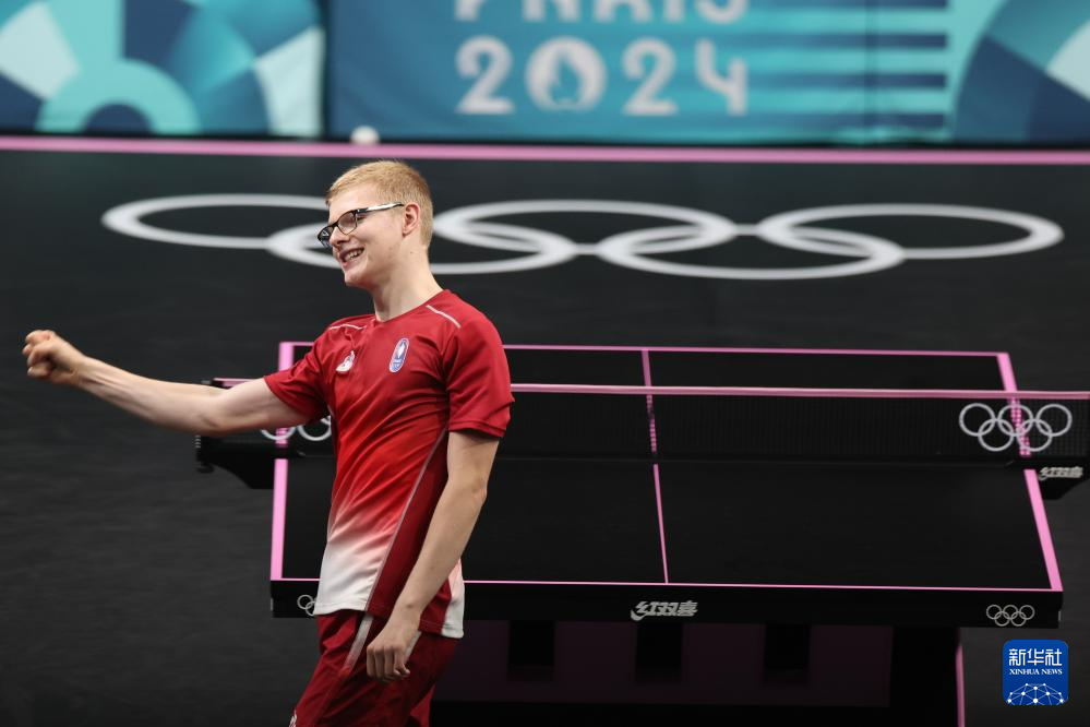 本次人事调 本次人事调