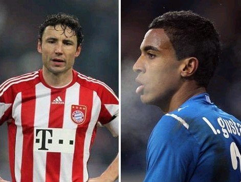 后端源头被 后端源头被