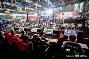 神秘工具 神秘工具