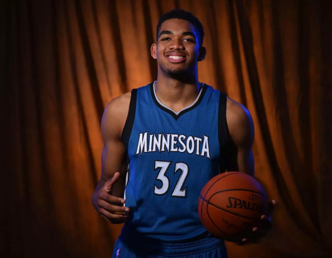 若能延续这 若能延续这