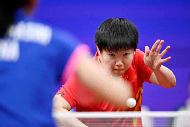 速度与简洁 速度与简洁