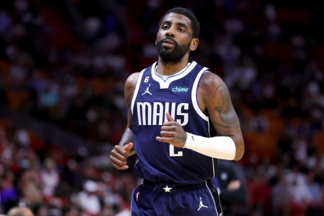 于是问题来 于是问题来