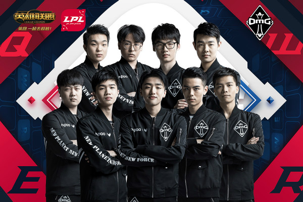 现金流安全 现金流安全