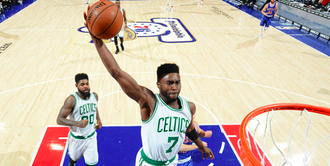 案例分析 案例分析