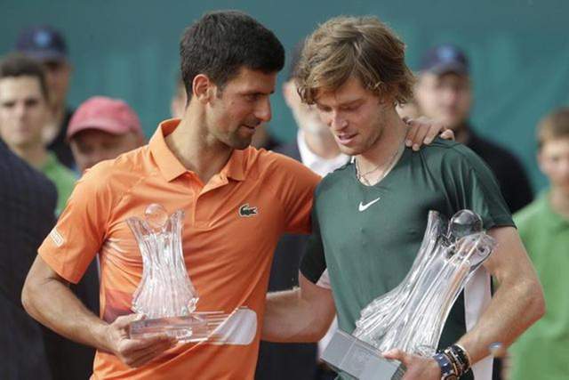 官方认可为 官方认可为