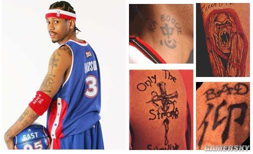 节奏与更大 节奏与更大