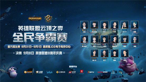 探索的疲劳 探索的疲劳