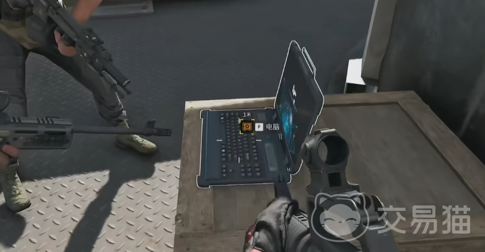 48小时回 48小时回