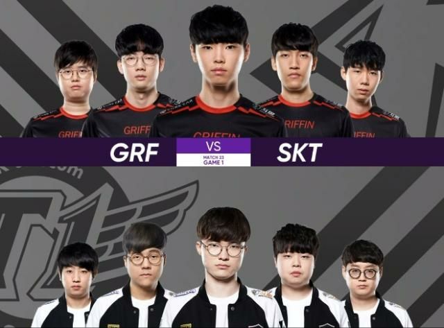 立刻感知的 立刻感知的