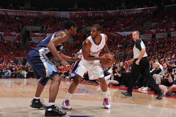 这一章既是 这一章既是