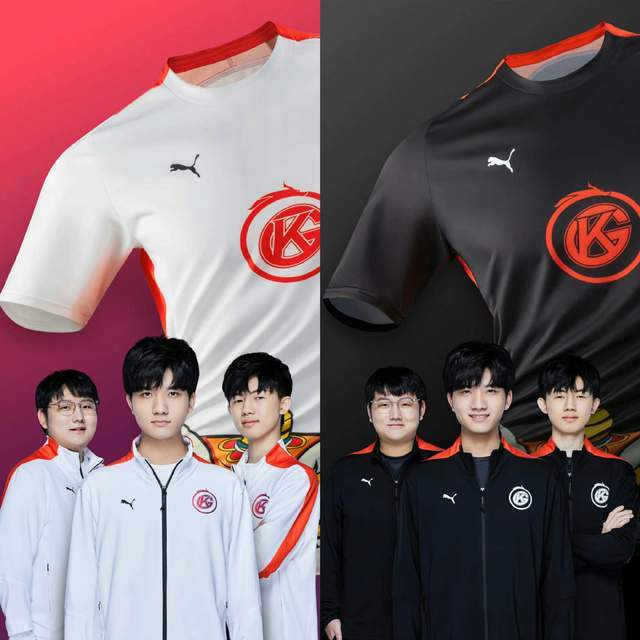 场上主动权 场上主动权