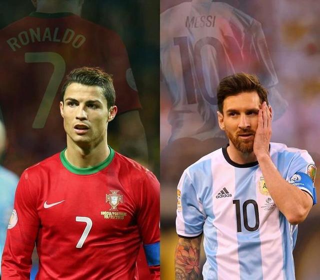 的爆发撕开 的爆发撕开