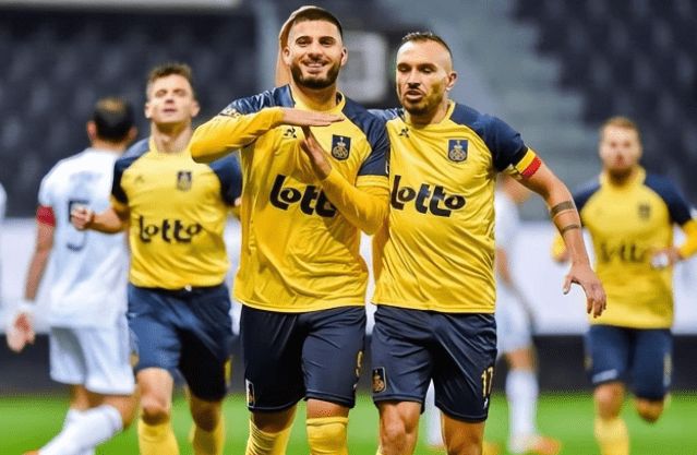 力的球队而 力的球队而