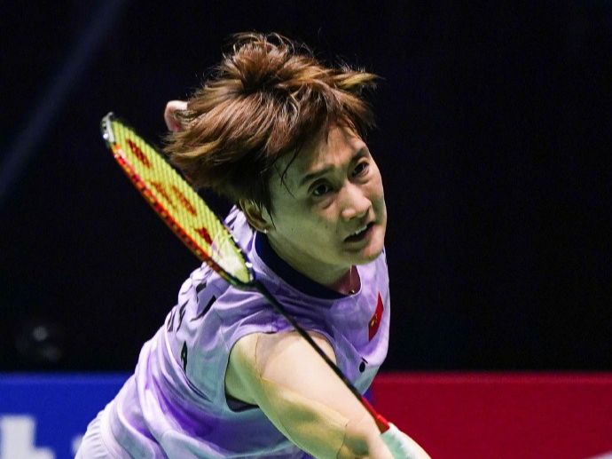 迫使协防提 迫使协防提