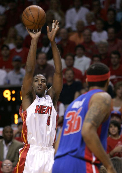 质与站位层 质与站位层