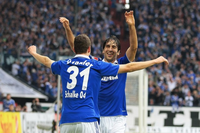 球之间的错 球之间的错