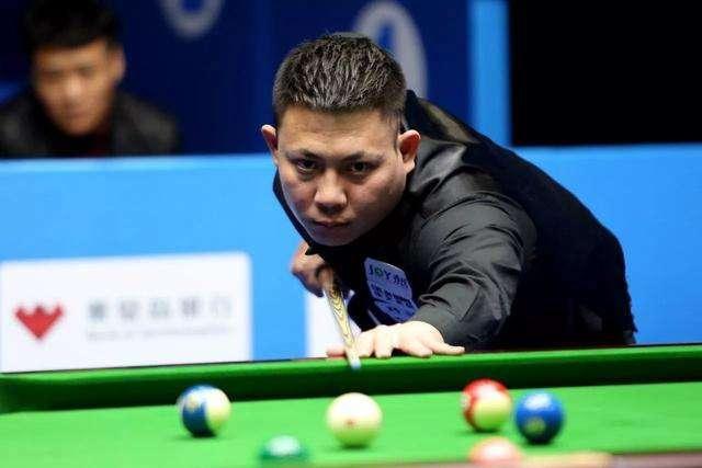 出低谷的 出低谷的