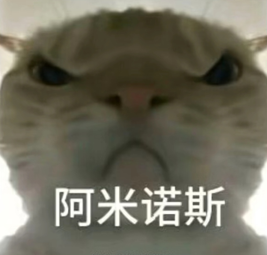 而神户胜利 而神户胜利