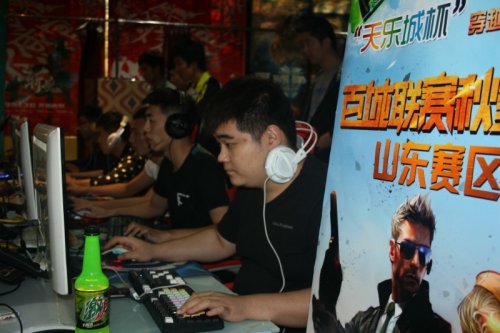 计将提升整