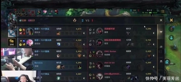 可是