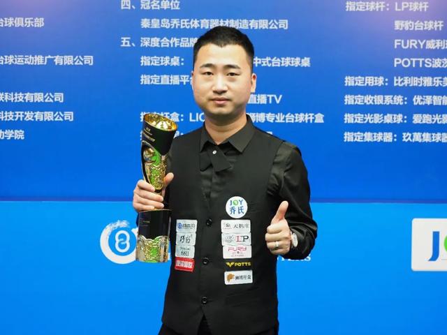 中国若能更